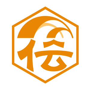 株式会社伝わる